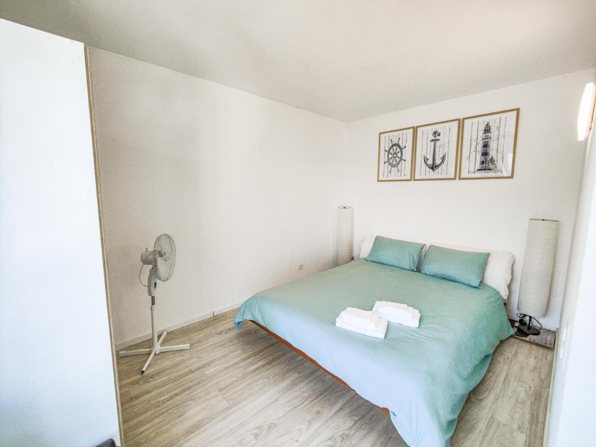 Brissaghino Al Lago 5* Brissago Exterior photo